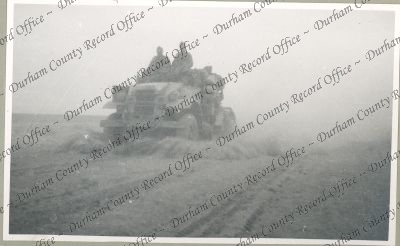 ref: D/DLI 7/762/1(94)