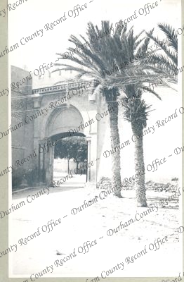 ref: D/DLI 7/762/1(95)