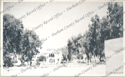 ref: D/DLI 7/762/1(96)