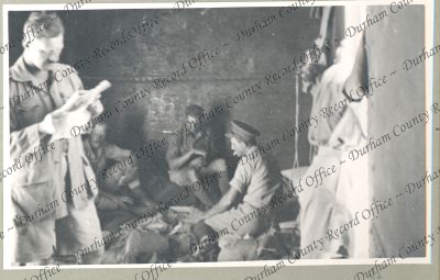 ref: D/DLI 7/762/1(97)