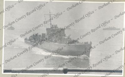 ref: D/DLI 7/762/1(98)