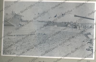 ref: D/DLI 7/762/1(99)