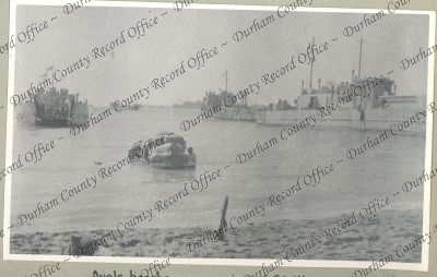 ref: D/DLI 7/762/1(100)