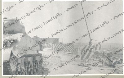 ref: D/DLI 7/762/1(101)