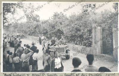 ref: D/DLI 7/762/1(103)