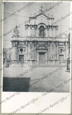 ref: D/DLI 7/762/1(104)