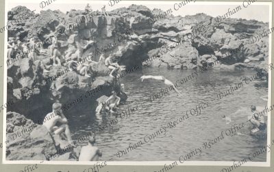 ref: D/DLI 7/762/1(105)