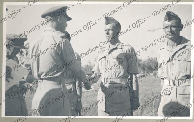 ref: D/DLI 7/762/1(106)