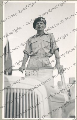 ref: D/DLI 7/762/1(108)