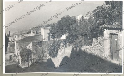 ref: D/DLI 7/762/1(110)