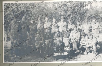 ref: D/DLI 7/762/1(111)