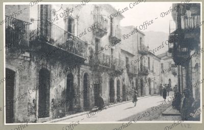 ref: D/DLI 7/762/1(112)