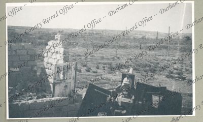 ref: D/DLI 7/762/1(113)