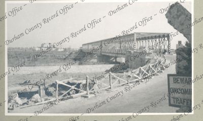 ref: D/DLI 7/762/1(114)