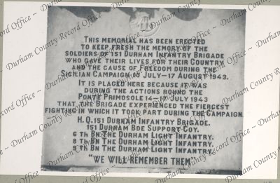 ref: D/DLI 7/762/1(115)