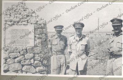 ref: D/DLI 7/762/1(116)