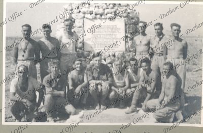 ref: D/DLI 7/762/1(117)