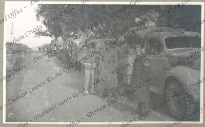 ref: D/DLI 7/762/1(119)