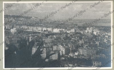 ref: D/DLI 7/762/1(122)