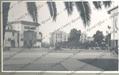 ref: D/DLI 7/762/1(123)