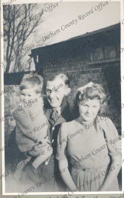 ref: D/DLI 7/762/1(124)