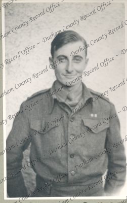 ref: D/DLI 7/762/1(125)