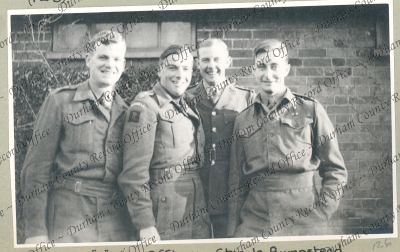 ref: D/DLI 7/762/1(126)