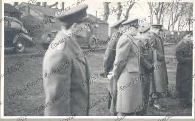 ref: D/DLI 7/762/1(127)