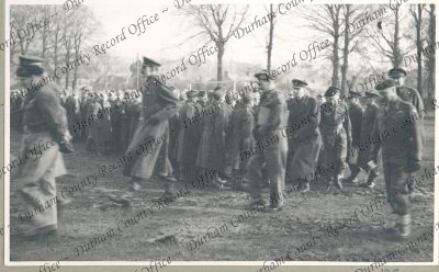 ref: D/DLI 7/762/1(128)