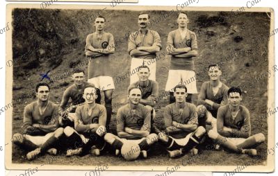 ref: D/DLI 7/775/100