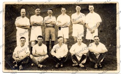 ref: D/DLI 7/775/101