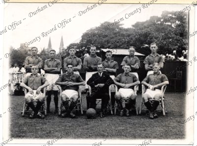 ref: D/DLI 7/775/102