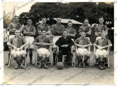 ref: D/DLI 7/775/102A