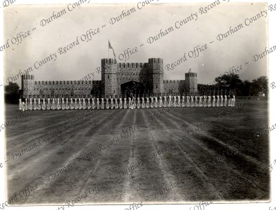 ref: D/DLI 7/775/106