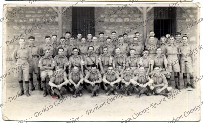 ref: D/DLI 7/775/108