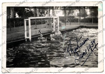 ref: D/DLI 7/775/109