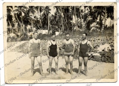 ref: D/DLI 7/775/110