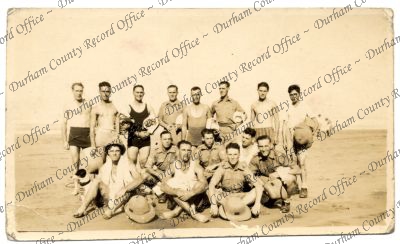 ref: D/DLI 7/775/111