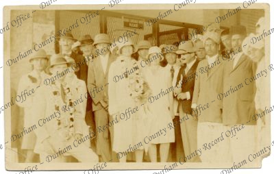 ref: D/DLI 7/775/112