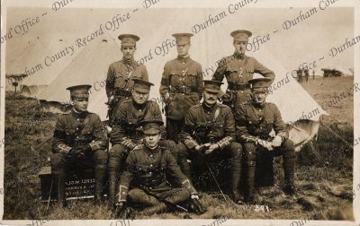 ref: D/DLI 7/776/118