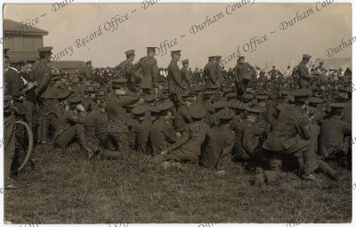 ref: D/DLI 7/776/120