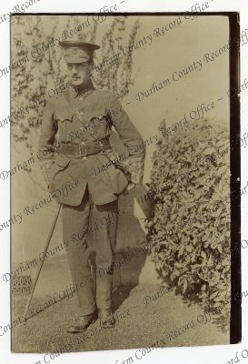 ref: D/DLI 7/776/121