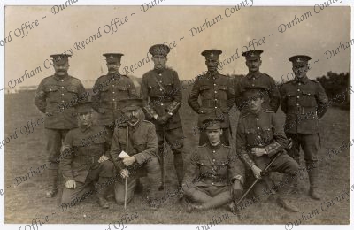 ref: D/DLI 7/776/122