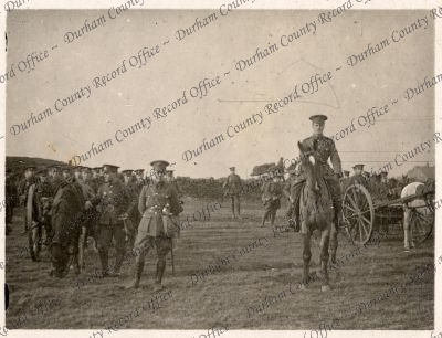 ref: D/DLI 7/776/123