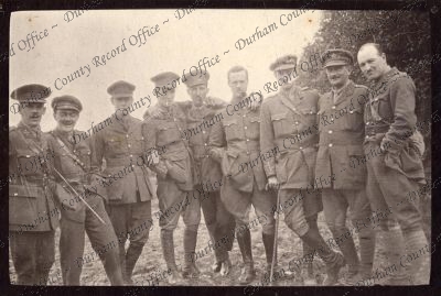 ref: D/DLI 7/776/125