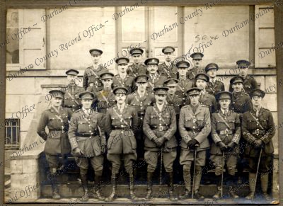 ref: D/DLI 7/797/2(1)