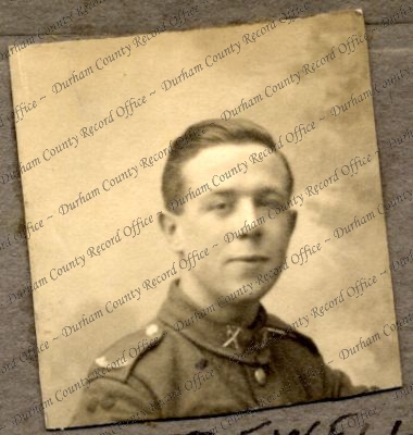 ref: D/DLI 7/797/2(4)