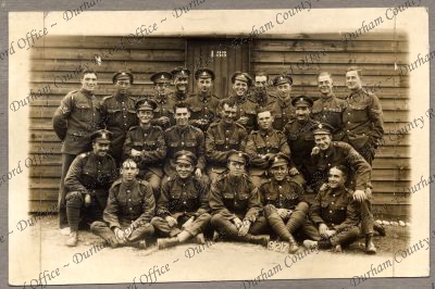 ref: D/DLI 7/797/2(10)