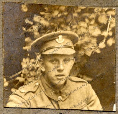 ref: D/DLI 7/797/2(11)