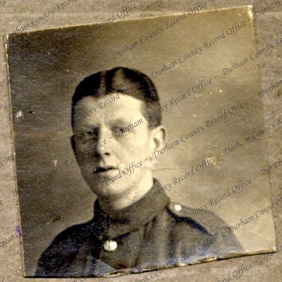 ref: D/DLI 7/797/2(12)